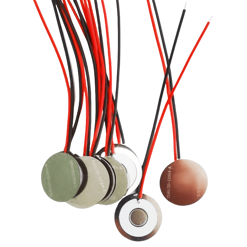 Tableta nebulizadora inhalable médica de malla sin plomo KNN16-140k, velocidad de nebulización 0,30 ml/min Tamaño medio de partícula 3,5 um Bandeja nebulizadora ultrasónica