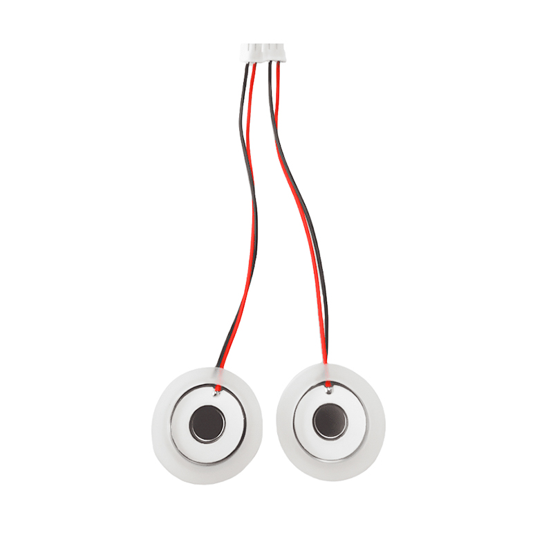 M20-95K Placa de nebulización de malla Bandeja de nebulización de malla 20 mm Enfriador de aire acondicionado Refrigerador Bandeja de nebulización humidificadora fresca Volumen de nebulización >1500 ml/h304 Bandeja de nebulización de micro malla de acero inoxidable