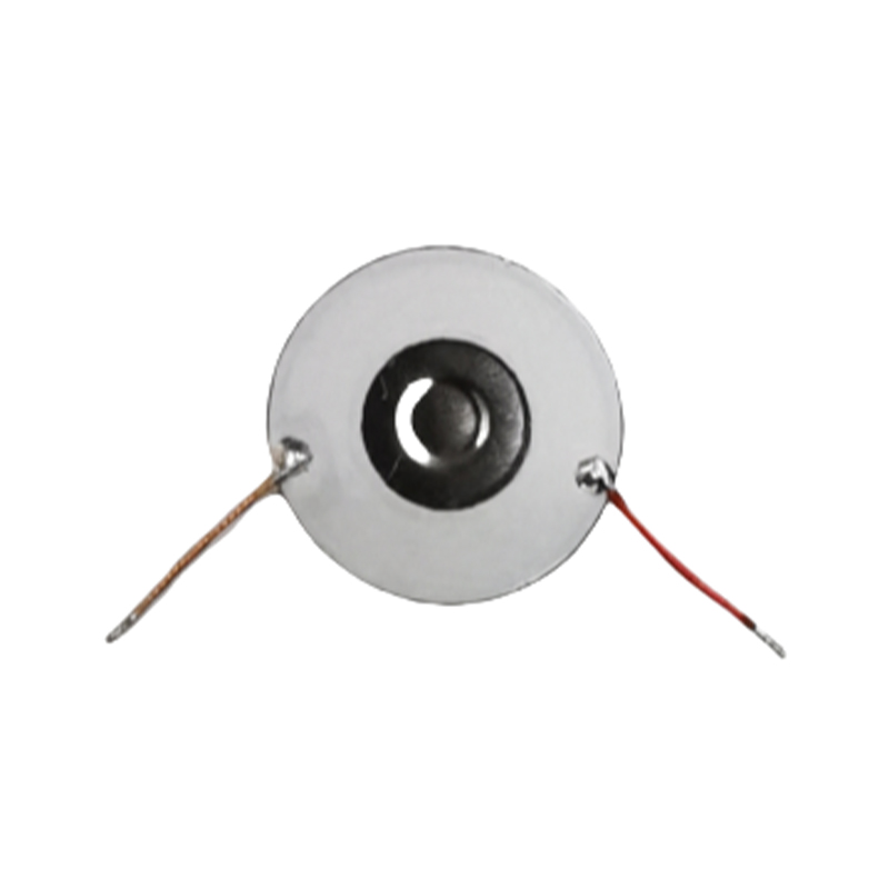 Tabletas nebulizadoras de 10 mm Lavado nasal Hidratante especial Aerosol bucal Humidificador Nebulizador Tabletas pulverizadoras especiales Bajo consumo de energía Disco nebulizador de micro malla de acero inoxidable