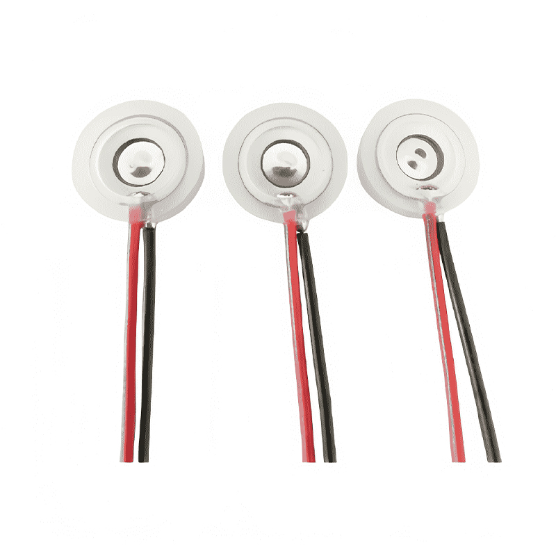 Disco atomizador de micromalla de acero inoxidable de 12 mm, aceite esencial de peine para el cabello, modelos de humidificadores, juguetes, ventiladores, disco atomizador humidificador de aromaterapia, atomización por inhalación médica, dispositivo electrónico para dejar de fumar Frecuencia del disco atomizador 145 k