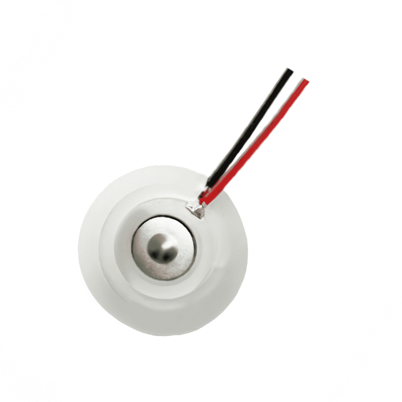 Hoja de pulverización de 16-111 KHZ Hoja de orificio de pulverización Bandeja de nebulización de malla Malla de acero inoxidable Hoja de nebulización ultrasónica Aroma Aceite esencial Humidificación Bandeja de nebulización microporosa