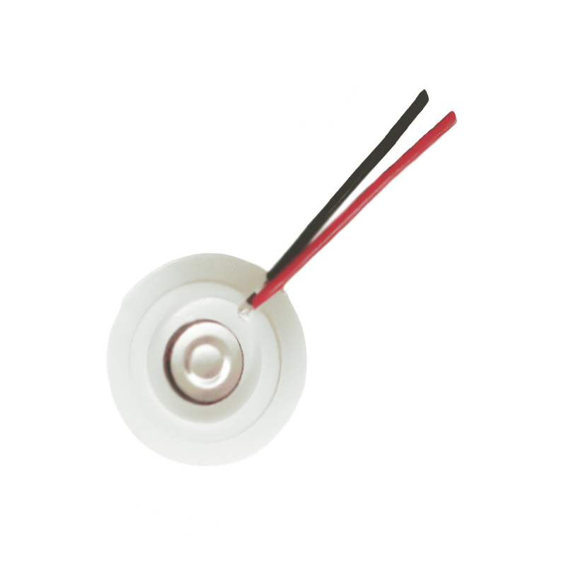 16-112KHZ Ventilador Humidificador de belleza Tableta de nebulización Tableta con orificio de pulverización Bandeja de nebulización de malla Malla de acero inoxidable Tableta de nebulización ultrasónica Aromaterapia Humidificación de aceites esenciales Bandeja de nebulización con microagujeros