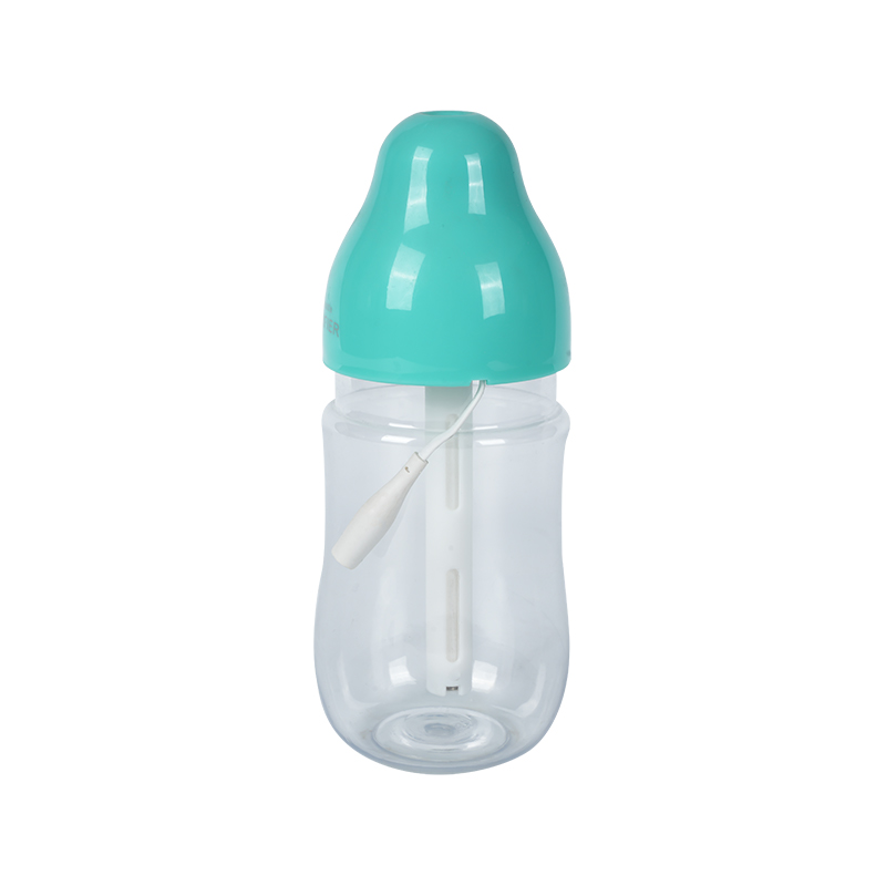 Pieza de nebulizador de micromalla piezoeléctrica micropequeña de 8 mm, lavado nasal, instrumento humectante para ojos, aerosol, aceite esencial, aromaterapia, nebulizador pequeño de microforma con pieza de orificio de pulverización de micromalla pequeña especial y potente, apertura ajustable, velocidad de atomización ajustable, partículas ajustables