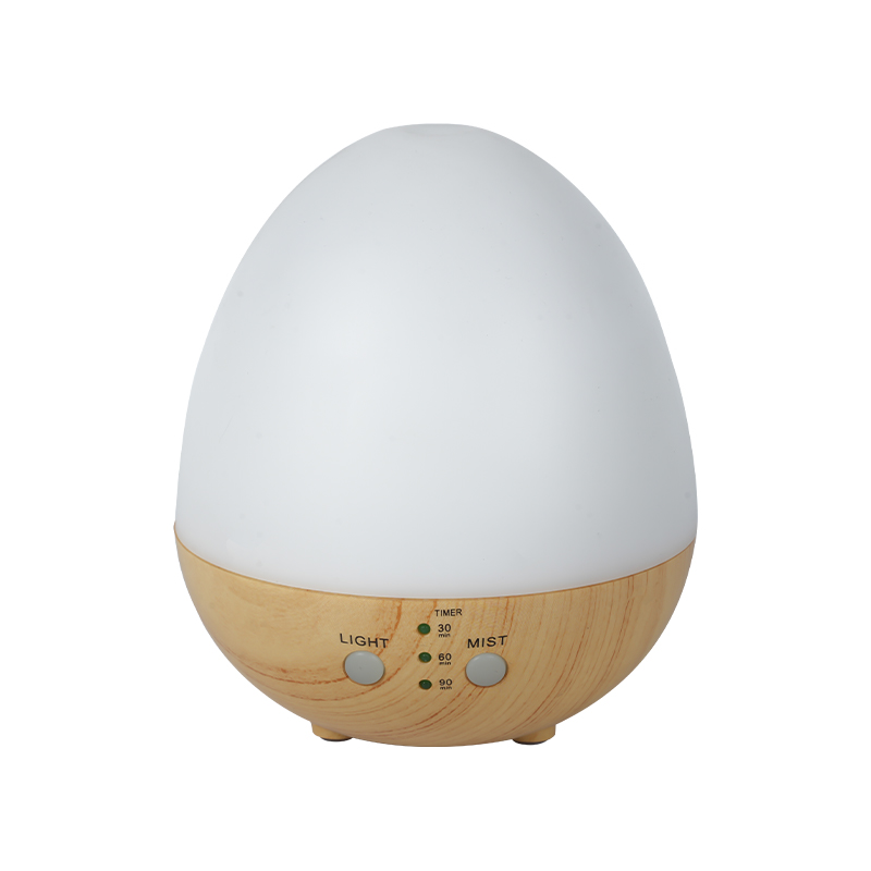 Φ13.8-160k Aceite esencial Aromaterapia Humidificador Atomizador Placa Alta potencia Pequeña potencia Acero inoxidable resistente a la corrosión Micro malla Placa atomizadora de malla