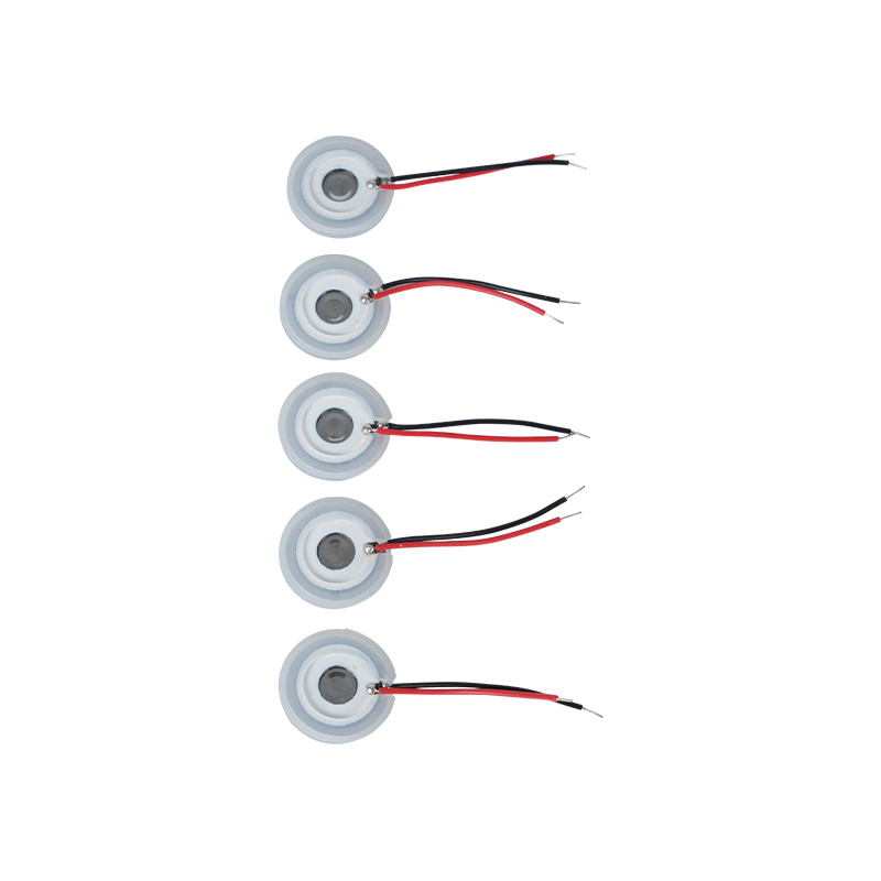 Hoja de nebulización ultrasónica de malla de acero inoxidableHumidificación de aceites esenciales aromáticosBandeja de nebulización microporosaHoja de pulverización de 16-110 KHZHoja de pulverización de orificiosBandeja de nebulización de malla de malla