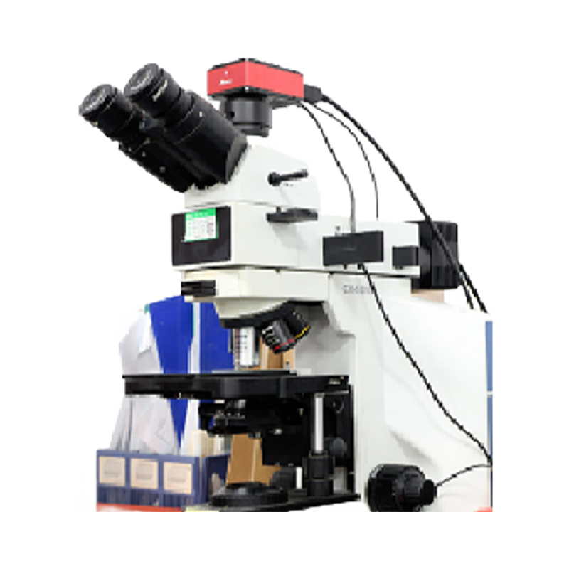 Equipo de procesamiento microporoso láser de precisión