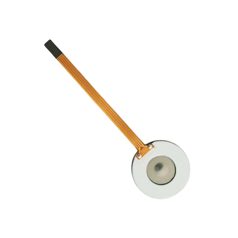 El atomizador piezoeléctrico de película Polymer PI ayuda a innovar la función de atomización de los dispositivos domésticos inteligentes